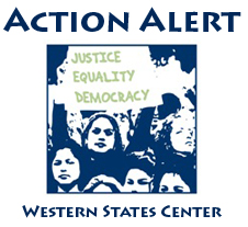 ActionAlertLogo ActionAlertLogo