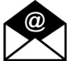 Email-icon-black Email-icon-black